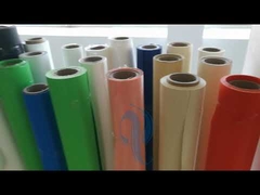 ผู้จัดจำหน่ายผ้าไฟเบอร์กลาสคุณภาพดีจากประเทศจีนสำหรับวัสดุฉนวนกันความร้อน